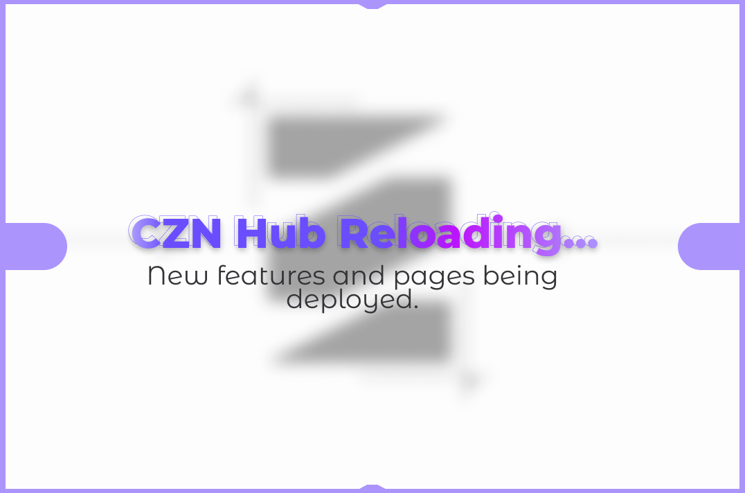 Chaos Zero Nightmare banner 2